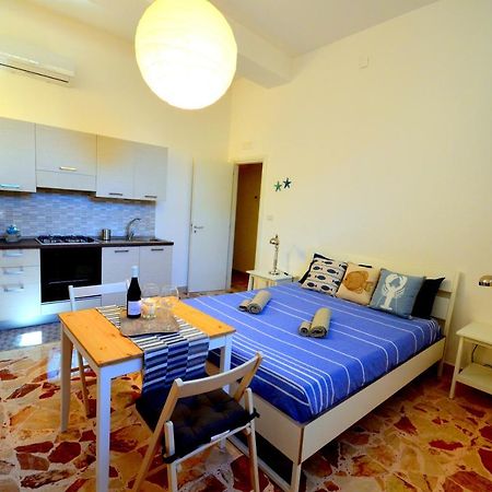 Casa Maja Apartment Джардини Наксос Екстериор снимка